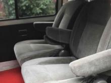 https://riyasewana.com/uploads/toyota-liteace-cm36-2422070524503.jpg