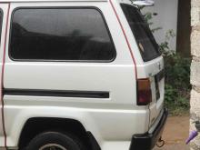https://riyasewana.com/uploads/toyota-liteace-cm36-2422070524832.jpg
