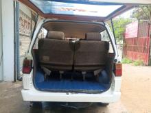 https://riyasewana.com/uploads/toyota-liteace-cm36-24711536576.jpg