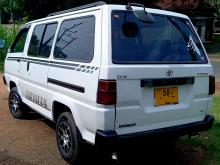 https://riyasewana.com/uploads/toyota-liteace-cm36-2513000917184.jpg