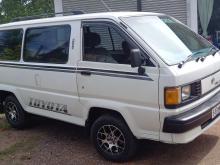 https://riyasewana.com/uploads/toyota-liteace-cm36-2513060417194.jpg