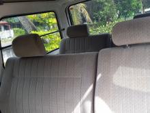 https://riyasewana.com/uploads/toyota-liteace-cm36-2513083917016.jpg