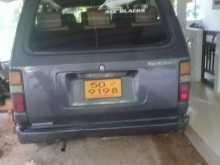 https://riyasewana.com/uploads/toyota-liteace-cm36-291853224092.jpg