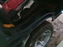 https://riyasewana.com/uploads/toyota-liteace-cm36-291854476645.jpg