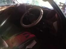 https://riyasewana.com/uploads/toyota-liteace-cm36-291854476704.jpg