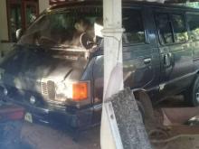 https://riyasewana.com/uploads/toyota-liteace-cm36-291854486596.jpg
