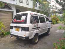 https://riyasewana.com/uploads/toyota-liteace-cm36-292032414063.jpg