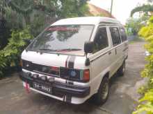 https://riyasewana.com/uploads/toyota-liteace-cm36-292032414152.jpg