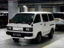 https://riyasewana.com/uploads/toyota-liteace-cm36-40525322012.jpg