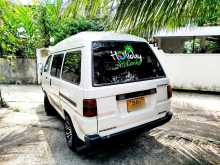 https://riyasewana.com/uploads/toyota-liteace-cm36-51403284613.jpg