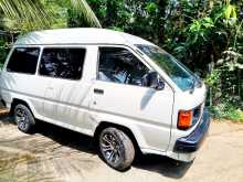https://riyasewana.com/uploads/toyota-liteace-cm36-51403284712.jpg