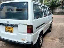 https://riyasewana.com/uploads/toyota-liteace-cm36-61011554813.jpg