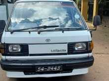 https://riyasewana.com/uploads/toyota-liteace-cm36-61011554872.jpg