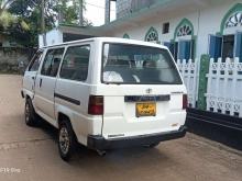 https://riyasewana.com/uploads/toyota-liteace-cm36-61014176544.jpg