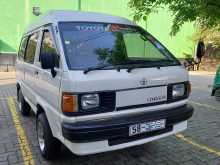 https://riyasewana.com/uploads/toyota-liteace-cm36-7195239242.jpg