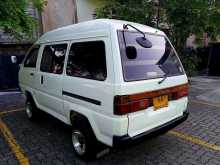 https://riyasewana.com/uploads/toyota-liteace-cm36-7195239463.jpg