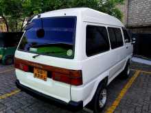 https://riyasewana.com/uploads/toyota-liteace-cm36-7195239654.jpg