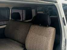 https://riyasewana.com/uploads/toyota-liteace-cm36-91951514283.jpg