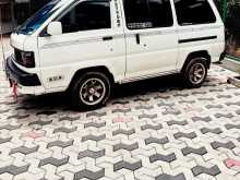 https://riyasewana.com/uploads/toyota-liteace-cm36-91951514852.jpg