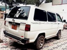 https://riyasewana.com/uploads/toyota-liteace-cm36-91952396164.jpg