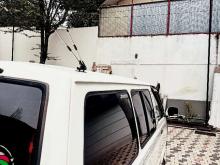 https://riyasewana.com/uploads/toyota-liteace-cm36-91953336825.jpg