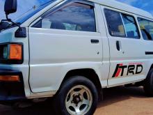 https://riyasewana.com/uploads/toyota-liteace-cm41-1314384717406.jpg