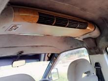 https://riyasewana.com/uploads/toyota-liteace-cm41-1314384717615.jpg