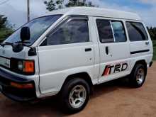 https://riyasewana.com/uploads/toyota-liteace-cm41-1992-1314374112032.jpg