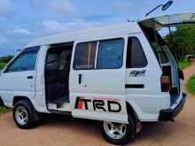 https://riyasewana.com/uploads/toyota-liteace-cm41-1992-1314374112304.jpg