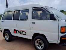 https://riyasewana.com/uploads/toyota-liteace-cm41-2165533573.jpg