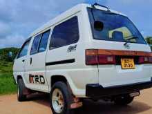 https://riyasewana.com/uploads/toyota-liteace-cm41-2165533582.jpg