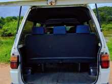 https://riyasewana.com/uploads/toyota-liteace-cm41-2165533744.jpg