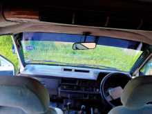 https://riyasewana.com/uploads/toyota-liteace-cm41-2165533866.jpg