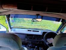https://riyasewana.com/uploads/toyota-liteace-cm41-2912154517295.jpg