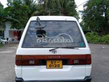 https://riyasewana.com/uploads/toyota-liteace-cm41-450427355.jpg