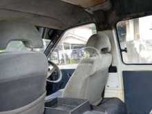 https://riyasewana.com/uploads/toyota-liteace-cm41-450427463.jpg