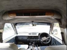 https://riyasewana.com/uploads/toyota-liteace-cm41-45065110156.jpg