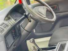 https://riyasewana.com/uploads/toyota-liteace-cr36-1994-2113264212033.jpg
