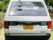 https://riyasewana.com/uploads/toyota-liteace-cr36-2113284717626.jpg