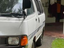 https://riyasewana.com/uploads/toyota-liteace-cr36-2113284717674.jpg