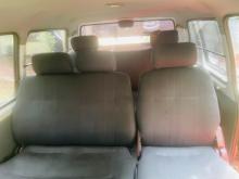 https://riyasewana.com/uploads/toyota-liteace-cr36-2113284717905.jpg