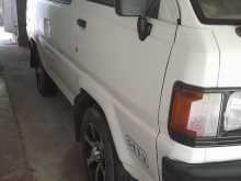 https://riyasewana.com/uploads/toyota-liteace-dx-18141200386.jpg
