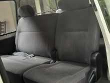 https://riyasewana.com/uploads/toyota-liteace-dx-18141200883.jpg
