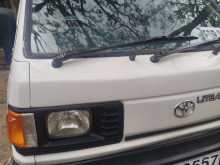 https://riyasewana.com/uploads/toyota-liteace-dx-301329074033.jpg