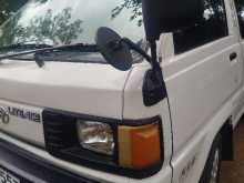https://riyasewana.com/uploads/toyota-liteace-dx-301329074412.jpg