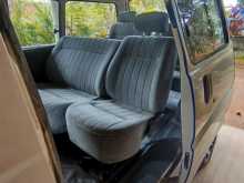 https://riyasewana.com/uploads/toyota-liteace-flatroof-1988-1013593612472.jpg