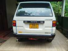 https://riyasewana.com/uploads/toyota-liteace-flatroof-1988-1013593612654.jpg