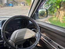 https://riyasewana.com/uploads/toyota-liteace-full-1620214117285.jpg