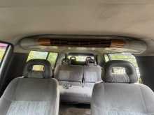 https://riyasewana.com/uploads/toyota-liteace-full-1988-1620210512644.jpg