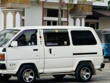 https://riyasewana.com/uploads/toyota-liteace-full-1988-1620210512712.jpg